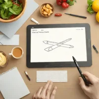 XP-Pen Deco Pro LW (Gen 2)