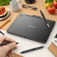 XP-Pen Deco Pro SW