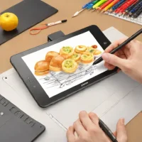 XP-Pen Star G960