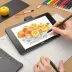 XP-Pen Star G960