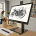 Xencelabs Pen Display 24