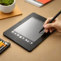 Xencelabs Pen Tablet Medium SE