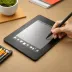 Xencelabs Pen Tablet Medium SE