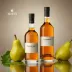 Xante Cognac & Pear Liqueur