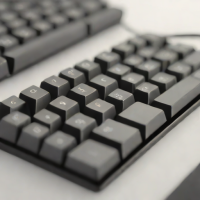 XKey Ergo Pro