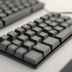 XKey Ergo Pro