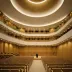 Xinghai Conservatory of Music