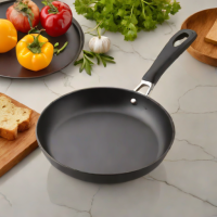 Xenon 10" Non-Stick Skillet