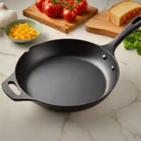 Xenon 12" Non-Stick Skillet