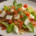 Xato Salad