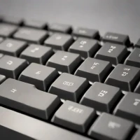 XDA X1