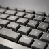 XDA X1