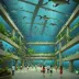 Xi'an Haichang Ocean World