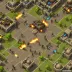 Xenowerk Tactics