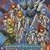 Xenosaga Episode II: Jenseits von Gut und Böse