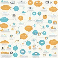 XTM Cloud
