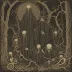 Xasthur - Subliminal Genocide
