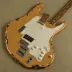 Xotic XSC-1 Heavy Aged