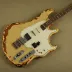 Xotic XSC-2 Heavy Aged