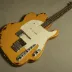 Xotic XTC-2 Heavy Aged