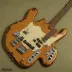 Xotic XJ-1T Heavy Aged