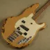 Xotic XP-1T Heavy Aged