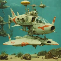 X-2-Zero