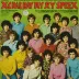 X-Ray Spex – Germfree Adolescents
