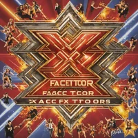 X Factor USA