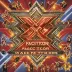 X Factor USA