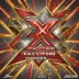 X Factor Belgium