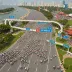 Xiamen International Marathon