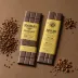 Xocolatl Small Batch Dominican Republic 70% Dark Chocolate