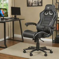 X Rocker Pro Series 2.1 Gaming Chair