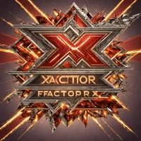 X Factor România