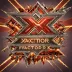 X Factor România