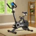 XTerra FB150 Folding Bike