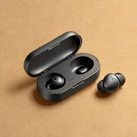 Xiaomi Redmi Buds 5 Pro