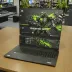 XMG Neo 17
