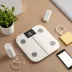 Xiaomi Mi Body Composition Scale 2
