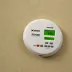X-Sense CD08D Carbon Monoxide Detector