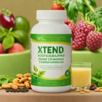 Xtend-Life Total Balance