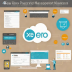 Xero Financial Management