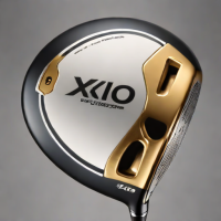 XXIO 14 Women's Driver