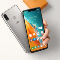 Xfinity Mobile - Unlimited Plus Plan