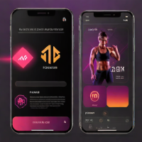 XTERRA Fitness TR150 Exercise Bike