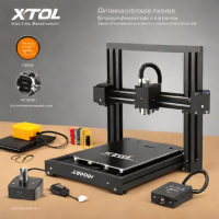 xTool D1 Pro