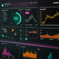 Xero Construction