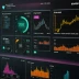 Xero Construction