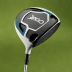 XXIO Prime Driver